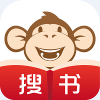 亚愽电竞APP